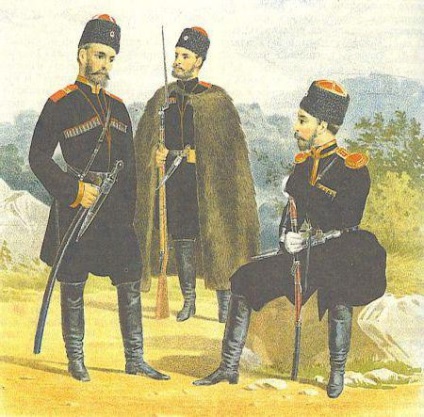 Conquest Siberia (Siberia) Cucerirea Siberia