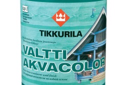 log Paint - caracteristici și condiții de procesare, alegerea materialului (vopsea în afara cadrului Paint log casa) log Pictura - caracteristici și condiții de procesare, selecția materialului