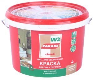 Pictura pereții gips-carton cu mâinile lor pentru a picta (pereti) Pictura pereții gips-carton cum să picteze cu mâinile lor