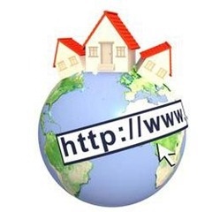 Achiziționați un nume de domeniu pentru blog-ul dvs. (cum se leaga de domeniu pentru site-ul) Achiziționați un nume de domeniu pentru blogul dvs.