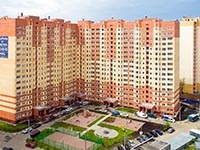 Cumpărarea unui apartament nou - ce să caute, trebuie să știți, instrucțiuni pas cu pas care (plata) Cumpărarea unui apartament nou - ce să caute, trebuie să știți, instrucțiuni pas cu pas, care