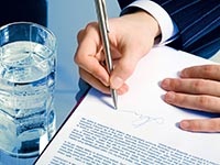 Cumpărarea unui apartament nou - ce să caute, trebuie să știți, instrucțiuni pas cu pas, care (nou) Cumpărarea unui apartament nou - ce să caute, trebuie să știți, instrucțiuni pas cu pas, care