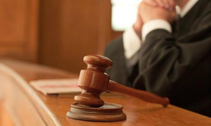 Tentativă de omor (din Codul penal, articolul 30) (cauzând intenționată a morții) Tentativă de omor (din Codul penal, articolul 30)