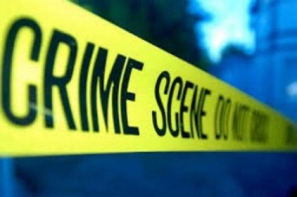 Tentativă de omor (din Codul penal, articolul 30) (omor) Tentativă de omor (din Codul penal, articolul 30)