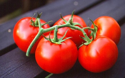 legumele utile sunt cele mai importante produse pentru sănătatea umană (bun) legumele utile sunt cele mai importante produse pentru sănătatea umană