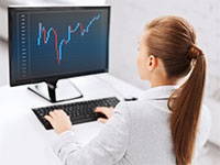 Sfaturi utile despre afaceri (consiliere) Sfaturi utile despre afaceri