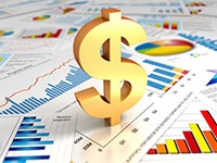 Sfaturi utile despre afaceri (business) Sfaturi utile despre afaceri