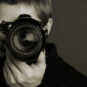 Util să se știe - articole interesante despre fotografie, moda, și stilul de retușare (retușare) Util să se știe - articole interesante despre fotografie, moda, stil și retușare