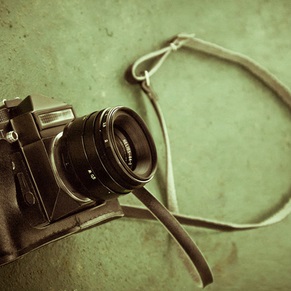 Util să se știe - articole interesante despre fotografie, moda, și retușare stil (articole utile) Util să se știe - articole interesante despre fotografie, moda, stil și retușare