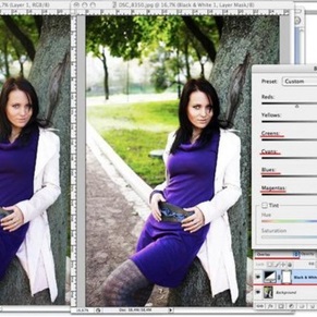Util să se știe - articole interesante despre fotografie, moda, retușate stil (pentru fotografii) Util să se știe - articole interesante despre fotografie, moda, stil și retușare