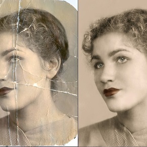 Util să se știe - articole interesante despre fotografie, moda, și stilul de retușare (util) Util să se știe - articole interesante despre fotografie, moda, stil și retușare