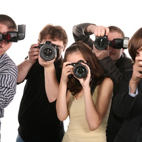 Util să știe - articole interesante despre fotografie, moda, retușare și stilul (lecții) Util să se știe - articole interesante despre fotografie, moda, stil și retușare