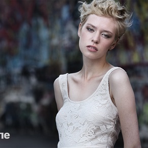 Util să se știe - articole interesante despre fotografie, moda, retușare și stil (fotografii) Util să se știe - articole interesante despre fotografie, moda, stil și retușare