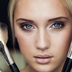 Util să se știe - articole interesante despre fotografie, moda, stil și retușare (lecții pentru modele) Util să se știe - articole interesante despre fotografie, moda, stil și retușare