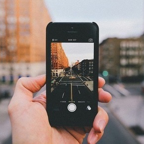 Util să se știe - articole interesante despre fotografie, moda, și stilul de retușare (modele svoety) Util să se știe - articole interesante despre fotografie, moda, stil și retușare