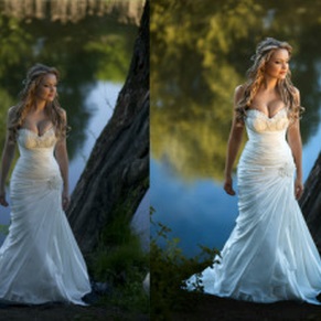 Util să se știe - articole interesante despre fotografie, moda, și stilul de retușare (util) Util să se știe - articole interesante despre fotografie, moda, stil și retușare