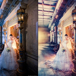 Util să se știe - articole interesante despre fotografie, moda, retușare și stilul (articol) Util să se știe - articole interesante despre fotografie, moda, stil și retușare