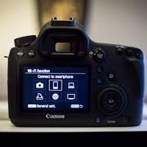 Util să se știe - articole interesante despre fotografie, moda, retușare și stil (fotografii) Util să se știe - articole interesante despre fotografie, moda, stil și retușare