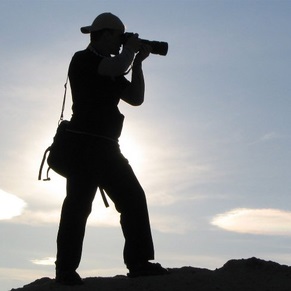 Util să se știe - articole interesante despre fotografie, moda, și retușare stil (articole utile) Util să se știe - articole interesante despre fotografie, moda, stil și retușare