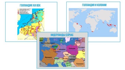 Orientarea politică a operatorilor moderne teritorii - inițiative de sistem Center (politic) Orientarea politică a operatorilor teritorii moderne - inițiative sistem Center