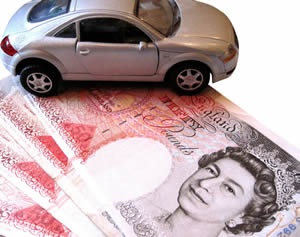 autocredit Prepararea băncii - 7 pași la masina (creditul auto) autocredit Prepararea băncii - 7 pași pentru a vehiculului