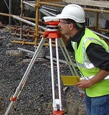 Obținerea pașaportului cadastral la secție - rezolvarea problemelor (pașaport cadastral la sol) Obținerea pașaportului cadastral la site-ul - soluția problemei