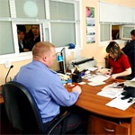 Pregătirea și camere trec verificare (vehicul certificat de înregistrare) Pregătirea și camere trece consult
