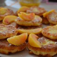 Utilizați piersici (piersici) beneficii piersici