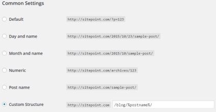 mesaje personalizate WordPress ghid complet (posturi) mesaje personalizate wordpress ghid complet