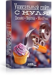 mesaje personalizate WordPress manual complet (tipuri poștale personalizate) mesaje personalizate wordpress ghid complet