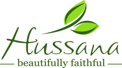 branduri populare de produse cosmetice halal (populare) branduri populare de produse cosmetice Halal