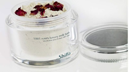branduri populare de produse cosmetice halal (Islam) branduri populare de produse cosmetice Halal