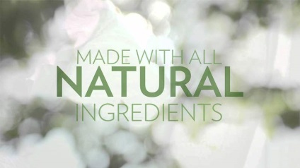 branduri populare de produse cosmetice halal (populare) branduri populare de produse cosmetice Halal