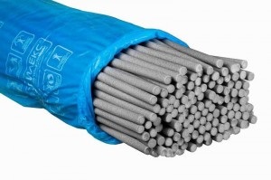 Porileks material de specificații în funcție de tipul (caracteristici) Porileks materiale caietul de sarcini, în funcție de tipul de