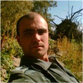 Sigilant și întăritor - Forum Automaster el AVTOMASTER (sol) Sigilant și întăritor - Forum Automaster el AVTOMASTER
