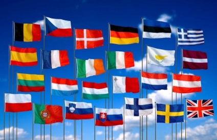 Turn bazate pe afaceri de imigrare (afaceri de imigrare) pe bază de afaceri de imigrare Turn