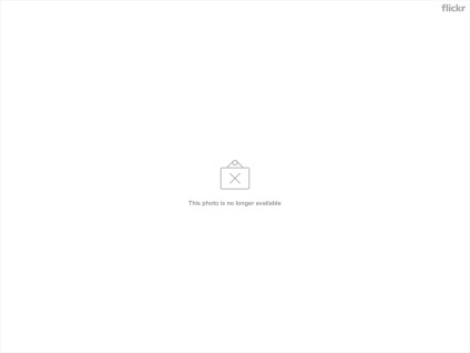 Consecințele prostatei (prostatita) consecințe ale prostatita