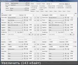 Manual pentru cardurile editor ETS2 - beneficii pentru a crea mods (Ets2) Manual pentru cardurile editor ETS2 - beneficii pentru a crea mods