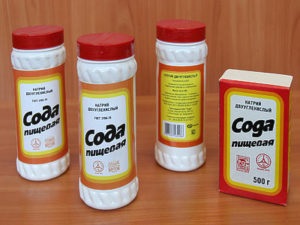 Sudoare miroase a urină cauze de pisica si ce sa faca (cauza) Sudoare miroase a urină cauze pisica și ce să facă