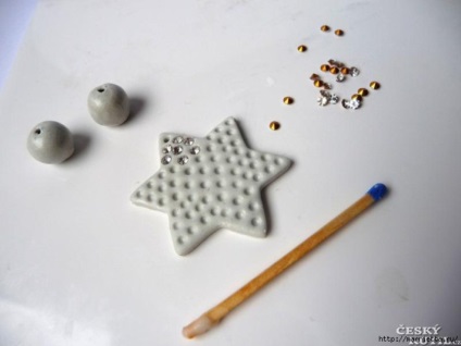 bijuterii uimitoare dintr-un porțelan rece, cu propriile mâini - i place hobby - cele mai bune ateliere de lucru cu (rece) bijuterii uimitoare dintr-un porțelan rece, cu propriile mâini - i place hobby - cele mai bune ateliere de lucru cu
