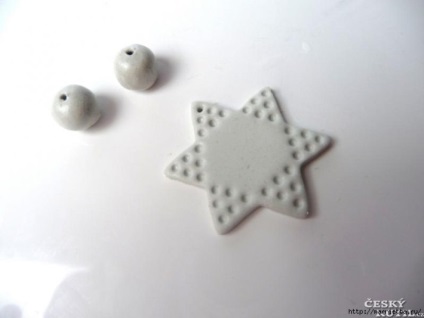 bijuterii uimitoare dintr-un porțelan rece, cu propriile mâini - i place hobby - cele mai bune ateliere de lucru cu (rece) bijuterii uimitoare dintr-un porțelan rece, cu propriile mâini - i place hobby - cele mai bune ateliere de lucru cu