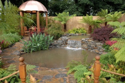 cascade uimitoare decorative 20 de idei pentru a crea mica ta oaza de apă (o cascada cascada de perete decorative) cascade decorative uimitoare 20 idei pentru oaza ta de apa mica