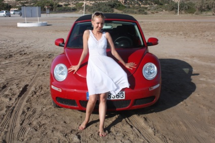 Kiss două mări, blog Anny Romanovoy (windsurfing) Kiss două mări, blog-ul Anny Romanovoy