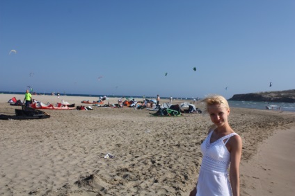 Kiss două mări, blog Anny Romanovoy (mări) Kiss două mări, blog-ul Anny Romanovoy