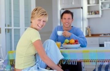 Spori imunitatea remedii populare (imunitate) Stimulează imunitatea remedii populare