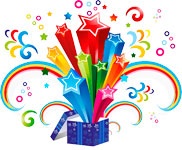 Felicitări prozei cu poziția (poziția) Felicitări proză cu postul