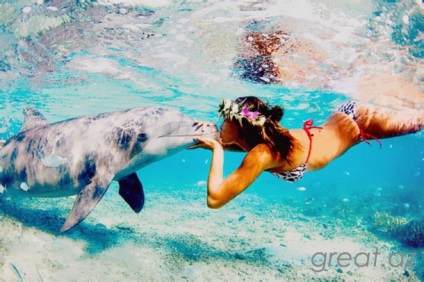 Pozitiv frumos fericire imagine este diferit! (Friends) Pozitiv frumos fericire imagine este diferit!