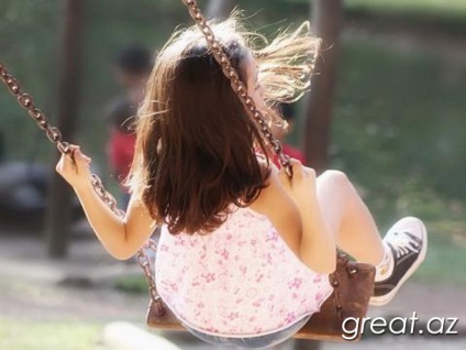 Pozitiv frumos fericire imagine este diferit! (Life) Pozitiv frumos fericire imagine este diferit!