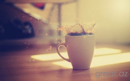 Pozitiv frumos fericire imagine este diferit! (Treat) Pozitiv frumos fericire imagine este diferit!