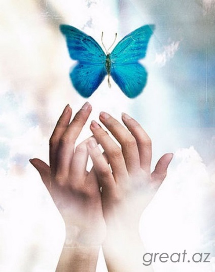 Pozitiv frumos fericire imagine este diferit! (Treat) Pozitiv frumos fericire imagine este diferit!